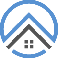 Tallmadge Roofing